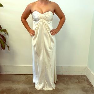 Laundry by Shelli Segal - Formal Dress